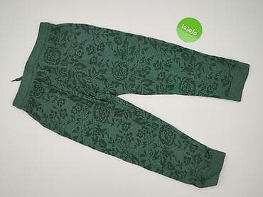 strong legginsy: Spodnie dresowe damskie, rozmiar M — 3