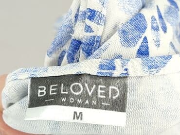 bialy top reserved: Beloved, Women`s top, size M — 5