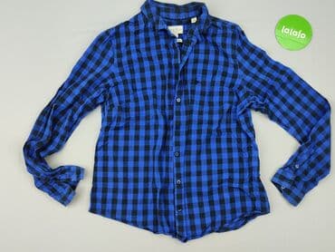 jak jest po angielsku koszula: Jack Wills, Koszula damska, rozmiar M — 2