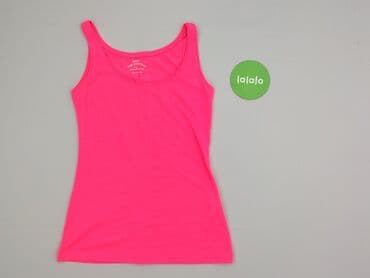 shein podkoszulki damskie: Janina, T-shirt damski, rozmiar S — 2