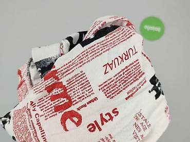 dresy nike joggery: Leggings, Legginsy Eleganckie damskie, rozmiar M — 5