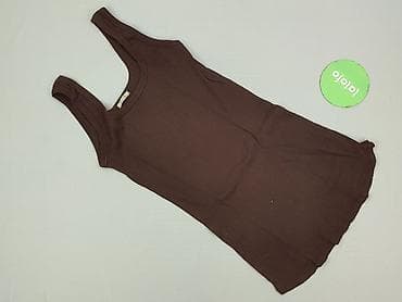 bluzki monnari: Top damski, rozmiar L — 2