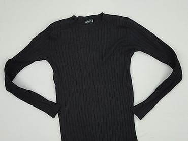 sinsey: Sinsay, Sweter damski, rozmiar XS — 1