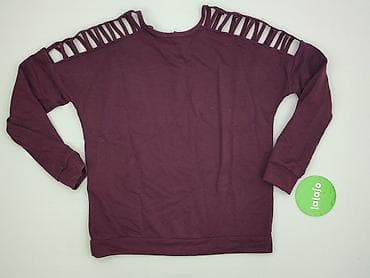 bluzy h: Amisu, Bluza damska
, rozmiar S — 3