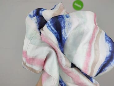 zalando sukienka w paski: Mela London, Sukienka damska, S — 4