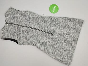 sukienka na wesele peek and cloppenburg: H&M, Sukienka damska, XS — 3