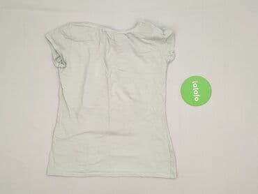 jeremy sochan tshirt: T-shirt damski, rozmiar S — 3