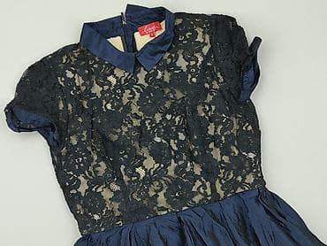 tatuum: LOVE LABEL, Sukienka damska, rozmiar L — 1