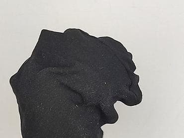 skarpety do ugg: Amisu, Golf damski, rozmiar M — 5