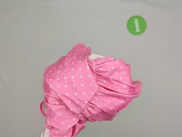 sukienka only: In The Style, Bluzka damska, rozmiar M — 7