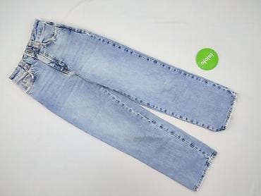 jeans zara: Zara, Jeansy damskie, rozmiar XS — 2