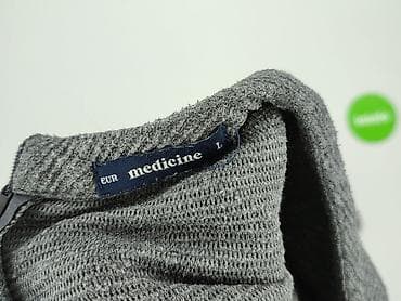 Сукні: Medicine, Сукня жіноча, розмір L на lalafo.pl — 5 Сукні: Medicine, Сукня жіноча, розмір L — 5