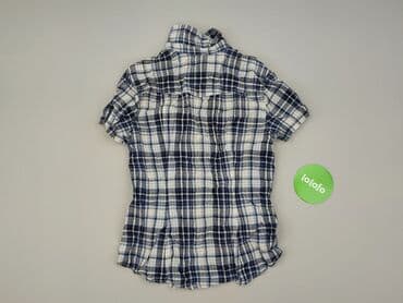 c: H&M, Women`s shirt, size M (EU 38) — 3