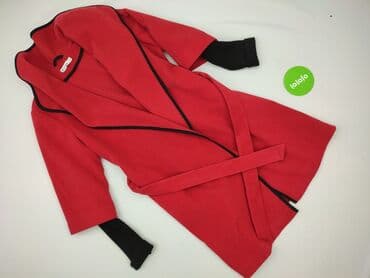 plaszcze: Defacto, Płaszcz damski, rozmiar M — 3