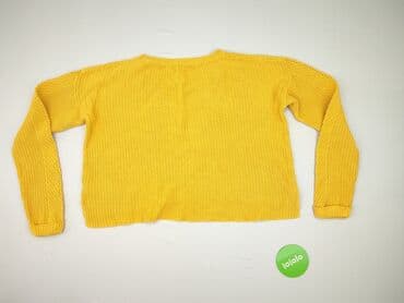 top sweterkowy h: Bik Bok, Women`s sweater, size L (EU 40) — 3