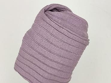 sweter solar: St. Bernard, Golf damski, rozmiar 2XL — 5