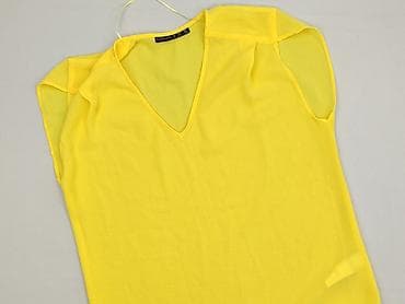 primark atmosphere: Atmosphere, Bluzka damska, rozmiar M — 1