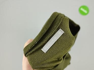 carhartt dresy: Fisherfield, Bluzka damska, rozmiar L — 4