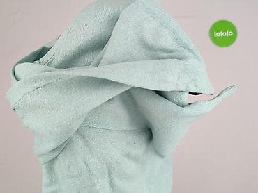 kiabi bluzka: Kiabi, Sweter damski, rozmiar S — 5