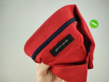 prada bluzy: Pierre Cardin, Koszulka polo dla mężczyzn, rozmiar 2XL — 4