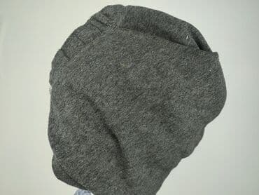 ifriko bluzy: Spodnie dresowe damskie, XS — 5