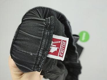 t shirt basic hm: Джинси для чоловіків, розмір L — 4