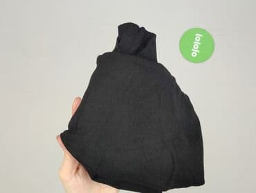 damska koszulka guess: Guess, T-shirt damski, S — 5