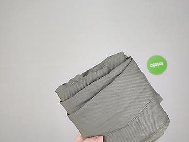 leginsy primark: Primark, Legginsy Sportowe damskie, rozmiar XS — 5