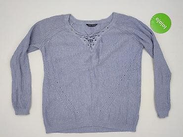 sweterek c: Selected Femme, Sweter damski, rozmiar S — 2