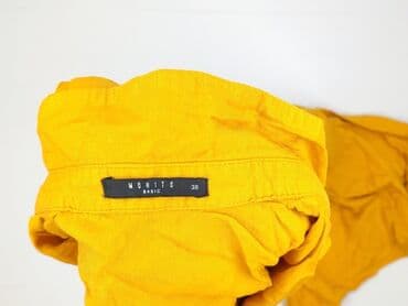 sukienka damska mohito: Mohito, Sukienka damska, rozmiar M — 4