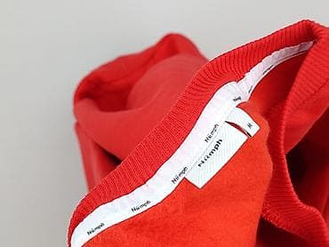 sweter atmosphere: Nümph, Bluza damska
, rozmiar M — 6