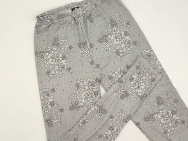 Women: Leggings Sports for women, size S (EU 36) — 1