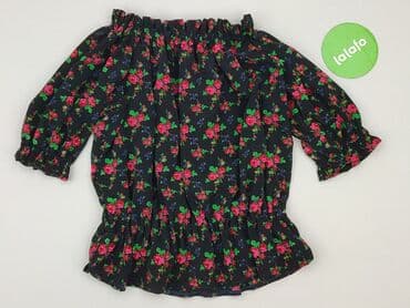 anturia bluzki: Bluzka damska, rozmiar S — 2