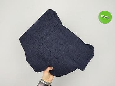 trencze: Płaszcz damski, rozmiar S — 5