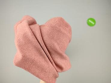 bluza mcqueen cropp: Laura Ashley, Spodnie dresowe damskie, rozmiar XL — 5