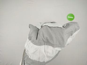 grunland buty: Sukienka damska, rozmiar L — 5