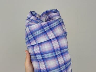 koszula w krate lidl: Women`s shirt, size S (EU 36) — 6
