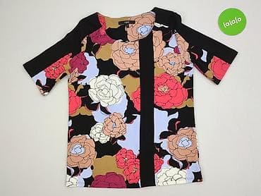 buty benetton: Bluzka damska, rozmiar S — 2