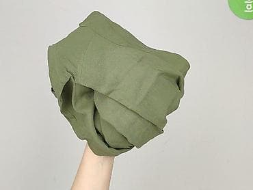 king queen bluzy: House, Koszula damska, rozmiar S — 5