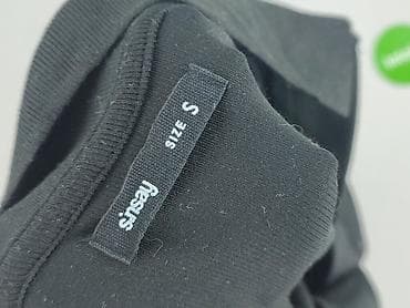 staniko: Sinsay, Body damskie, rozmiar S — 4