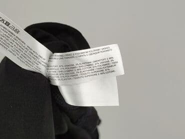 t shirt anna field: Anna Field, Women`s top, size S — 5