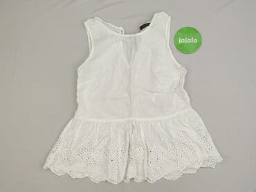 reserved bluzy: Reserved, Women`s top, size S — 3