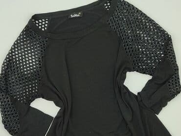 Women's blouse, size XL (EU 42)