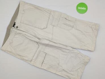 szorty cargo: Watson's, Szorty dla mężczyzn, rozmiar 6XL — 3