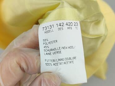 kurtki c and a: Marynarka damska, XL — 5