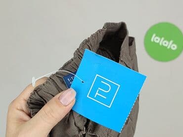 c: Shorts, Tu, 12-18 months, condition - Perfect — 6