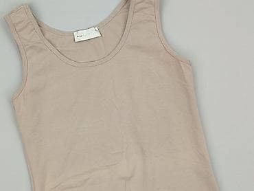 Tunika damska, rozmiar S