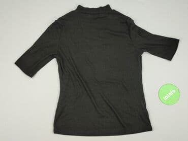 bluzki plus size allegro: Жіноча блуза, розмір S — 2