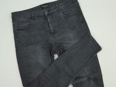 Mohito, Джинси жіночі, XL