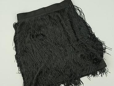 diverse spodnica: Amisu, Spódnica damska, rozmiar XS — 1